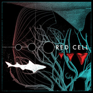 Para ponerse bien eléctricos