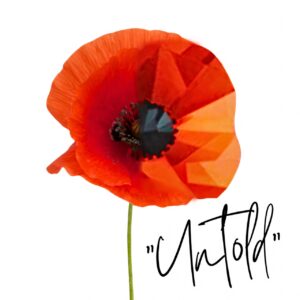 Complementa tu Día.