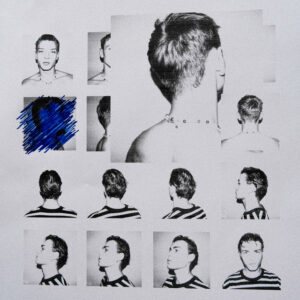 ¿Eres punkrocker? Entonces estas recomendaciones son para ti.