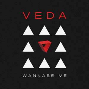 Rock, Rock, y sí, más Rock.