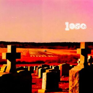 Nuevo día, nueva música.