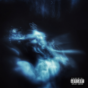 “GENESIS”: El EP de Arxivn que revoluciona el Rap del Reino Unido