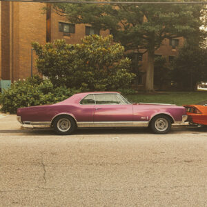 Explora los Ritmos Veraniegos con “Kelly Drive / Pistachio” de Nabil Muquit y Jake the Jeweler