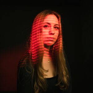 Canciones para tu playlist: Indie Rock, Reggae y Melancolía para este Verano