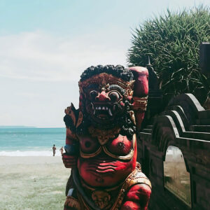 Nuevas canciones que iluminan el alma y desafían la realidad