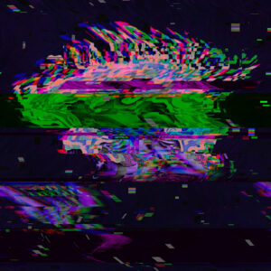 Desde el Caos Psicodélico hasta el Pop Melancólico