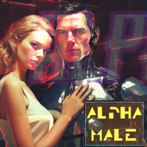 Reflexiones y Emociones en nuevos lanzamientos