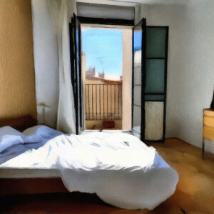 Indie Pop, Rock Experimental y Synthpop en Canciones Inolvidables