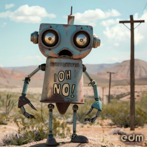 Reflexiones emotivas y sonidos icónicos en nuevos singles de Synth Pop y Metal Sinfónico