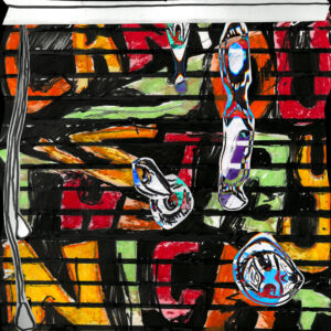 Canciones imperdibles del Indie y el Rock Alternativo