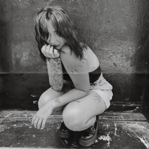 Nuevas Propuestas en Indie Pop y Metal Alternativo: Emociones, Críticas y Energía