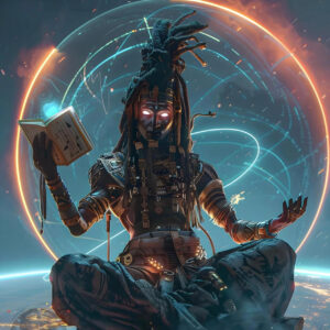 “Soul Session” de Proklaim: Un viaje nostálgico al Hip Hop old school con un toque Moderno