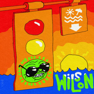 Nuevos lanzamientos de Indie Pop y Afrobeat