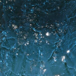 La Llegada Audaz de googly eyes: con “Bareback On The Motherfucking Plains” Un Viaje Sensual y Sonoro Imperdible.