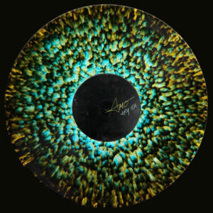 Innovación, Energía y Estilo