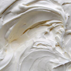 Más que una Canción.