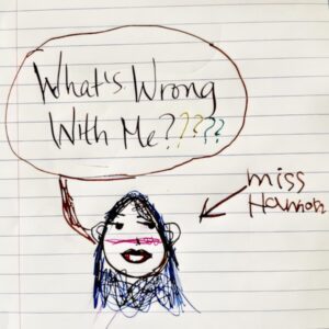 Tú nueva música favorita.