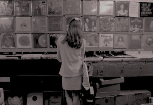 Desde la Nostalgia en Mystic Disc hasta el Ritmo de Guadalajara