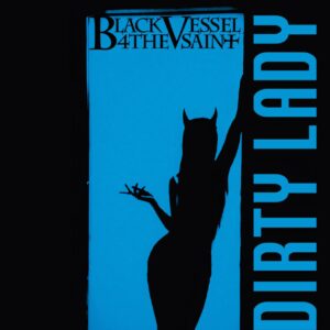 Música sin barreras.