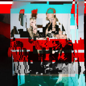 Recomendaciones antisistema