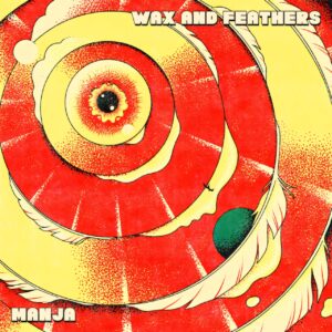 Conecta tus audífonos.