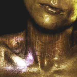 ¡Del mundo, para ti! Rock internacional