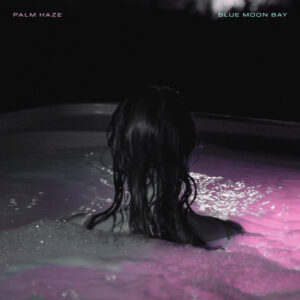 El futuro de la música