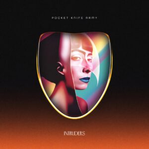 Música para repetir.