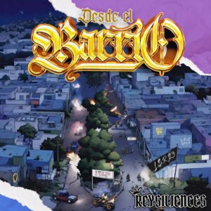 Música para disfrutar.