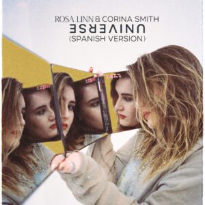 Música para ti y para mí.