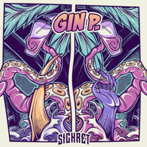 Recomendaciones para vampiros