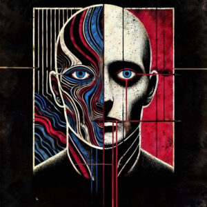 ¡Del mundo, para ti! Peculiarmente extranjero