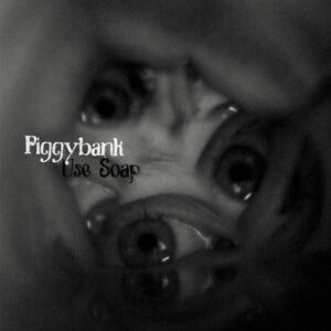 ¡Del mundo, para ti! rockeros en todo el globo.