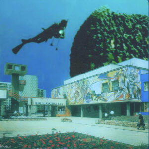 Descubre “Aquatic Flames”: El impactante debut de Oneson Clang en el Rap Underground