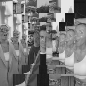 House of Allegro revoluciona el House con su álbum “Evolution”