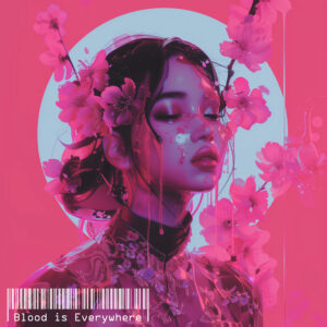 Nuevas experiencias sonoras: del synthwave al trap y rock satírico