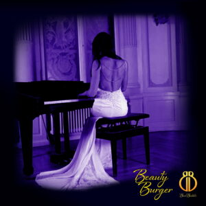 “Beauty Burger” de Bad Bubble: Innovadora fusión musical desde Chicago