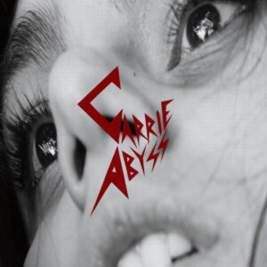 Exploraciones sonoras de resistencia, celebración y oscuridad