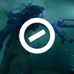 Sencillos que redefinen la autenticidad en la música contemporánea