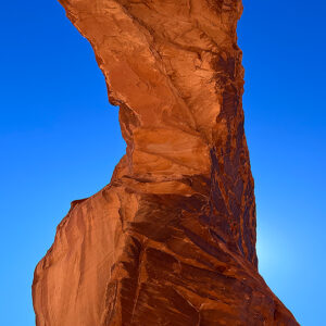 Innovaciones en la Música Indie y Metal Rap