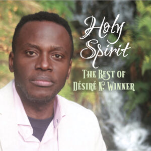 Nuevas canciones indie que exploran la espiritualidad, la reflexión y la rebeldía