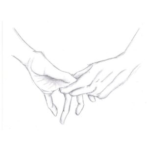 Nuevas Voces del Rock y Pop Alternativo