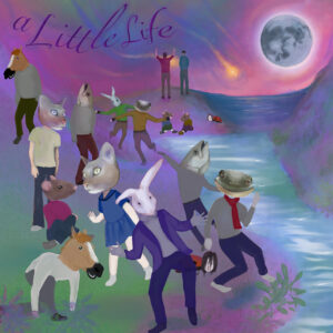 Lanzamientos musicales que resuenan con la vida cotidiana