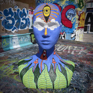 Potentes himnos de valentía, amor y redención en la música actual