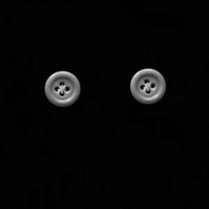 Explorando la desconexión emocional con “Shoe Button Eyes” de The First Eloi