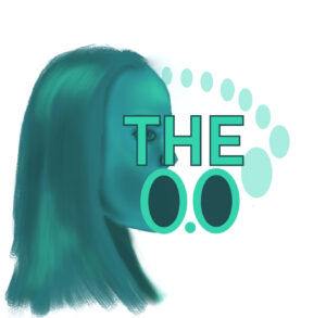 Explosión de energía y emoción