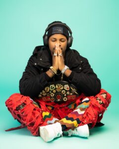 Canciones que exploran el amor, la resistencia y el futuro