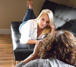 Del Psytrance a la Inteligencia Artificial y el Rock Progresivo