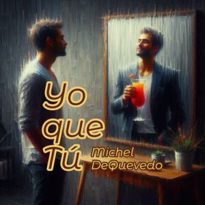 Fusión de culturas, emociones familiares y reflexiones existenciales