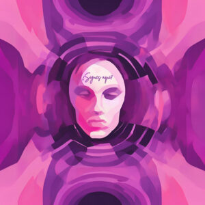 ¡Del mundo, para ti! Cheff Kiss